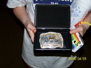reservechampionbuckle.jpg