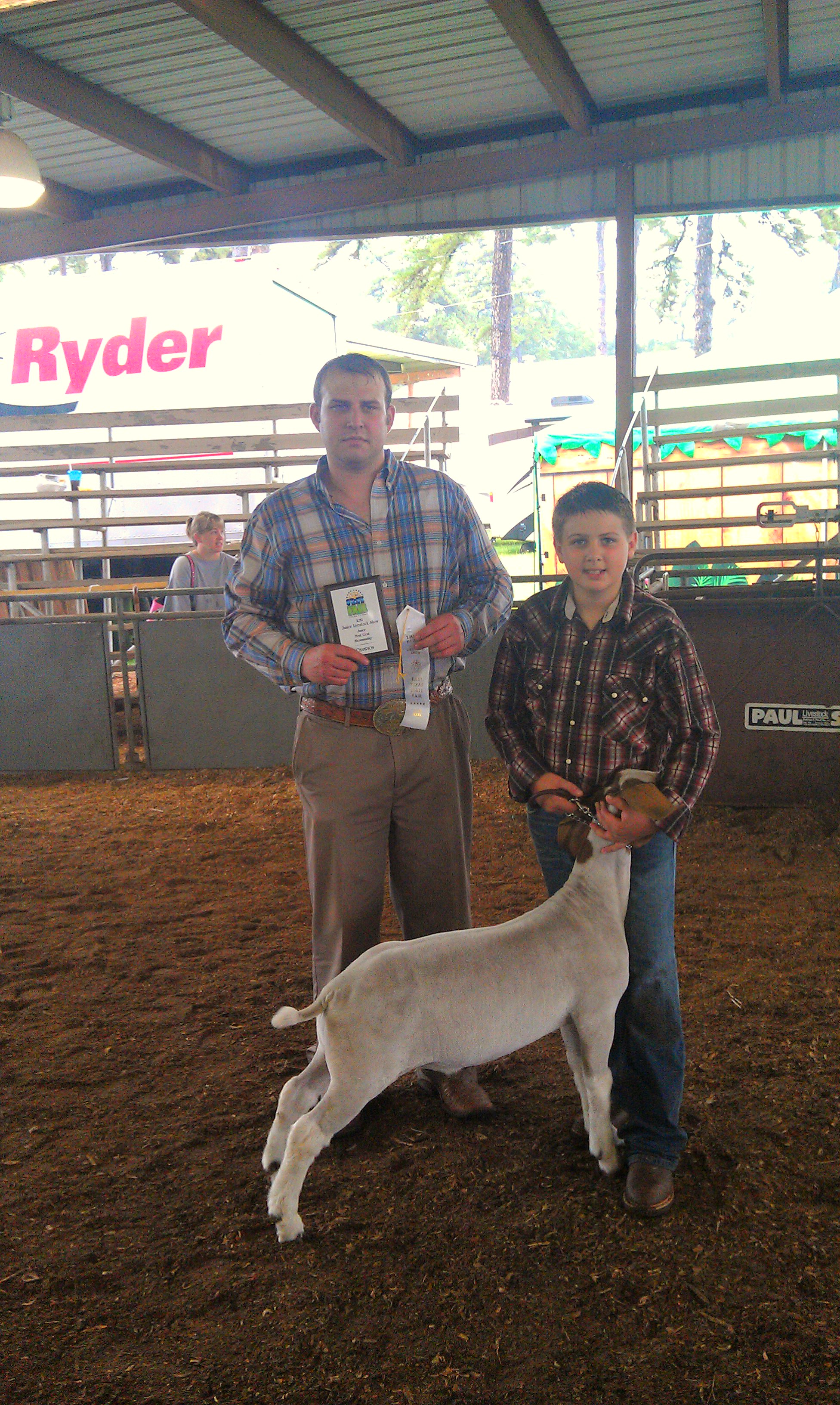 juniorshowmanship.jpg