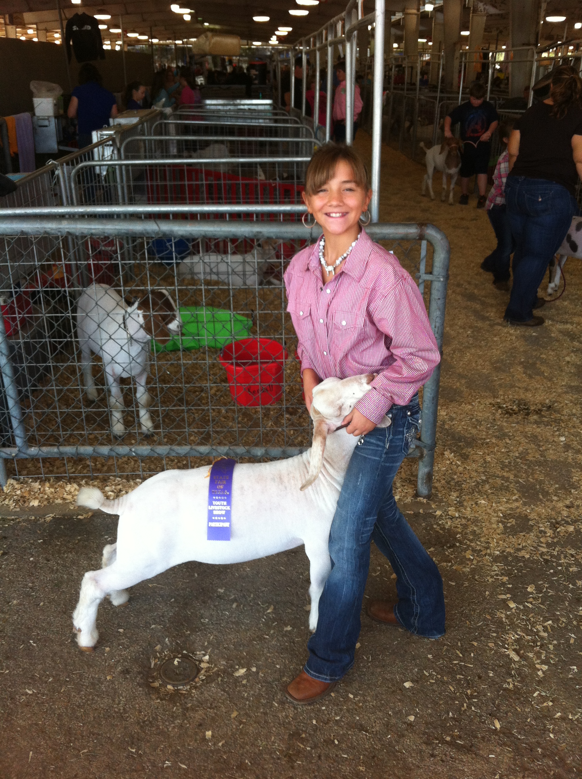 txstatefair.jpg